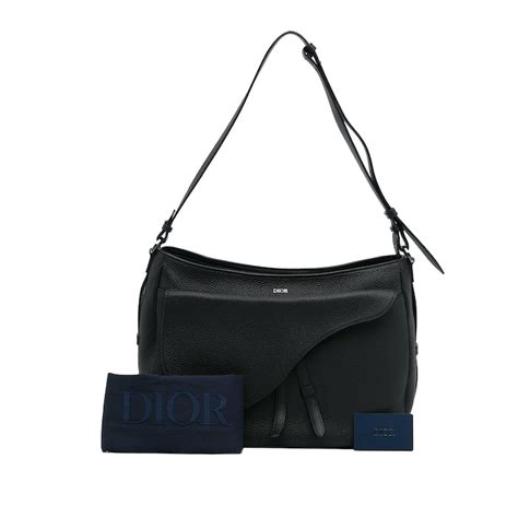 dior soft saddle|dior saddle crossbody.